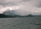 Thunersee
