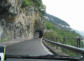 Thunersee