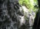 Aareschlucht