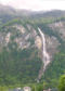 Wasserfall