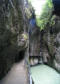 Aareschlucht