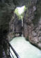 Aareschlucht