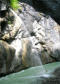 Aareschlucht