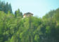 Zwirgi