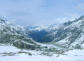 Grimselpass