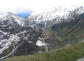 Furkapass
