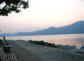 Gardasee, Torri del Benaco