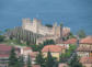 Gardasee,  Torri del Benaco, Albisano