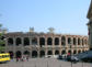 Verona