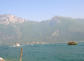 Gardasee