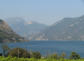 Gardasee, Limone