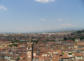 Verona