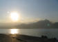 Gardasee, Torri del Benaco