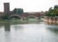 Verona