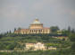 Verona