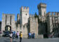 Gardasee, Sirmione