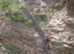 Dolomiten, Betterschlucht