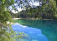 Dolomiten, Pragser Wildsee