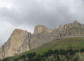 Dolomiten, Rosengarten