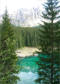 Karrersee