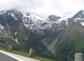 sterreich, Gro Glockner