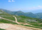 Gardasee, Monte Baldo