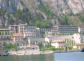 Gardasee, Monte Baldo