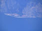 Gardasee, Monte Baldo