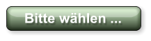 Bitte whlen ...